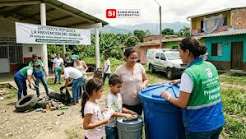 Categoria